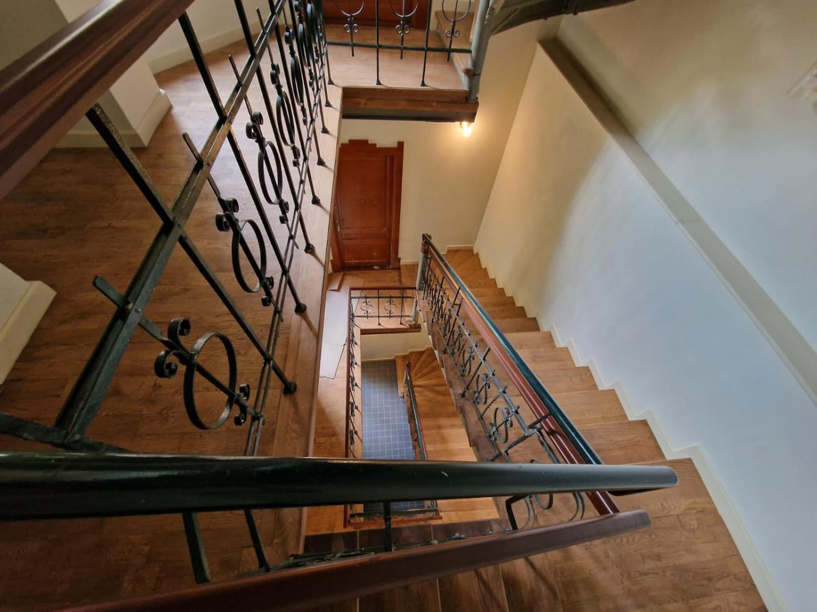 Apartamenty Sebastiana Kraków Zewnętrze zdjęcie