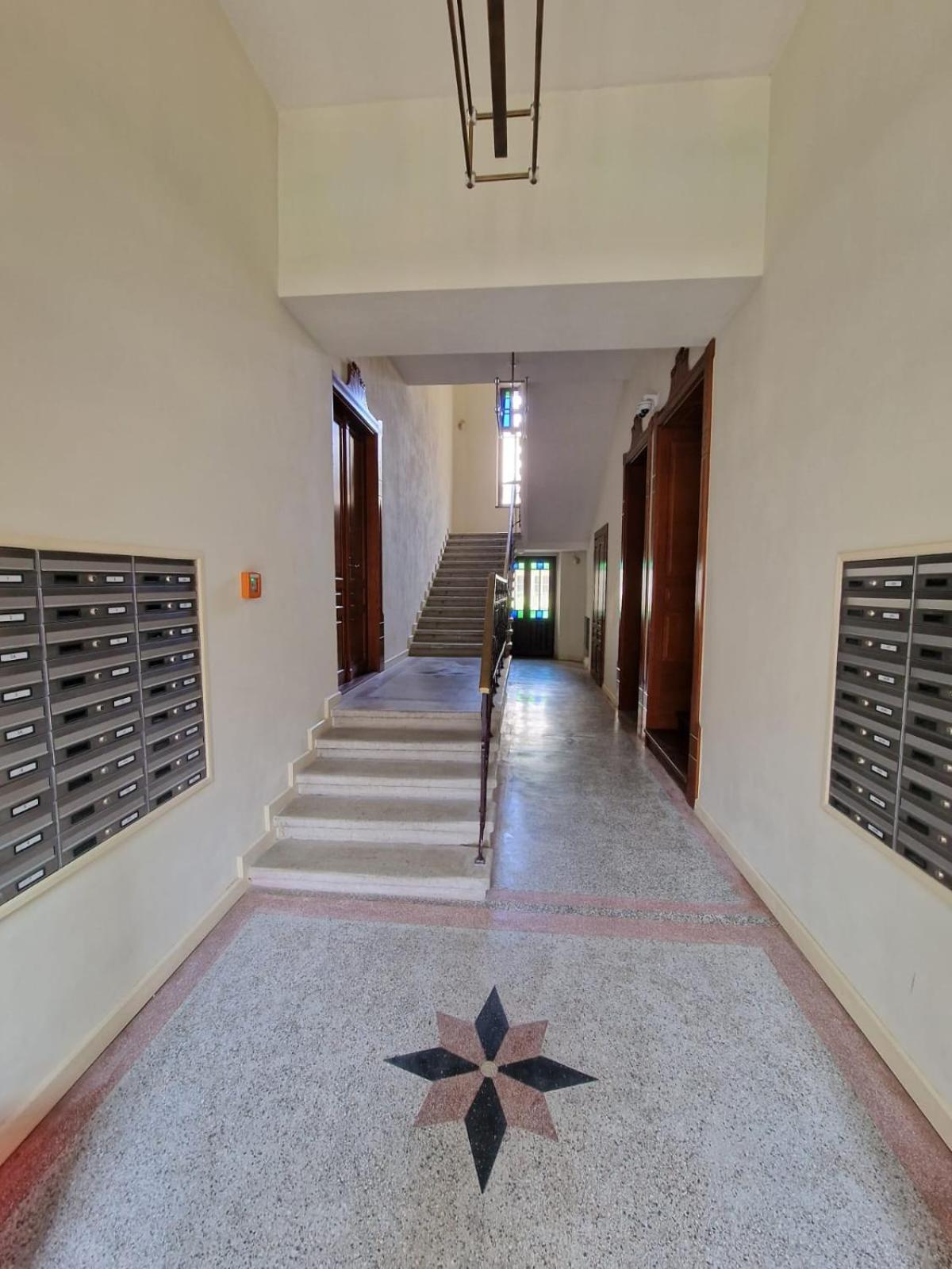 Apartamenty Sebastiana Kraków Zewnętrze zdjęcie