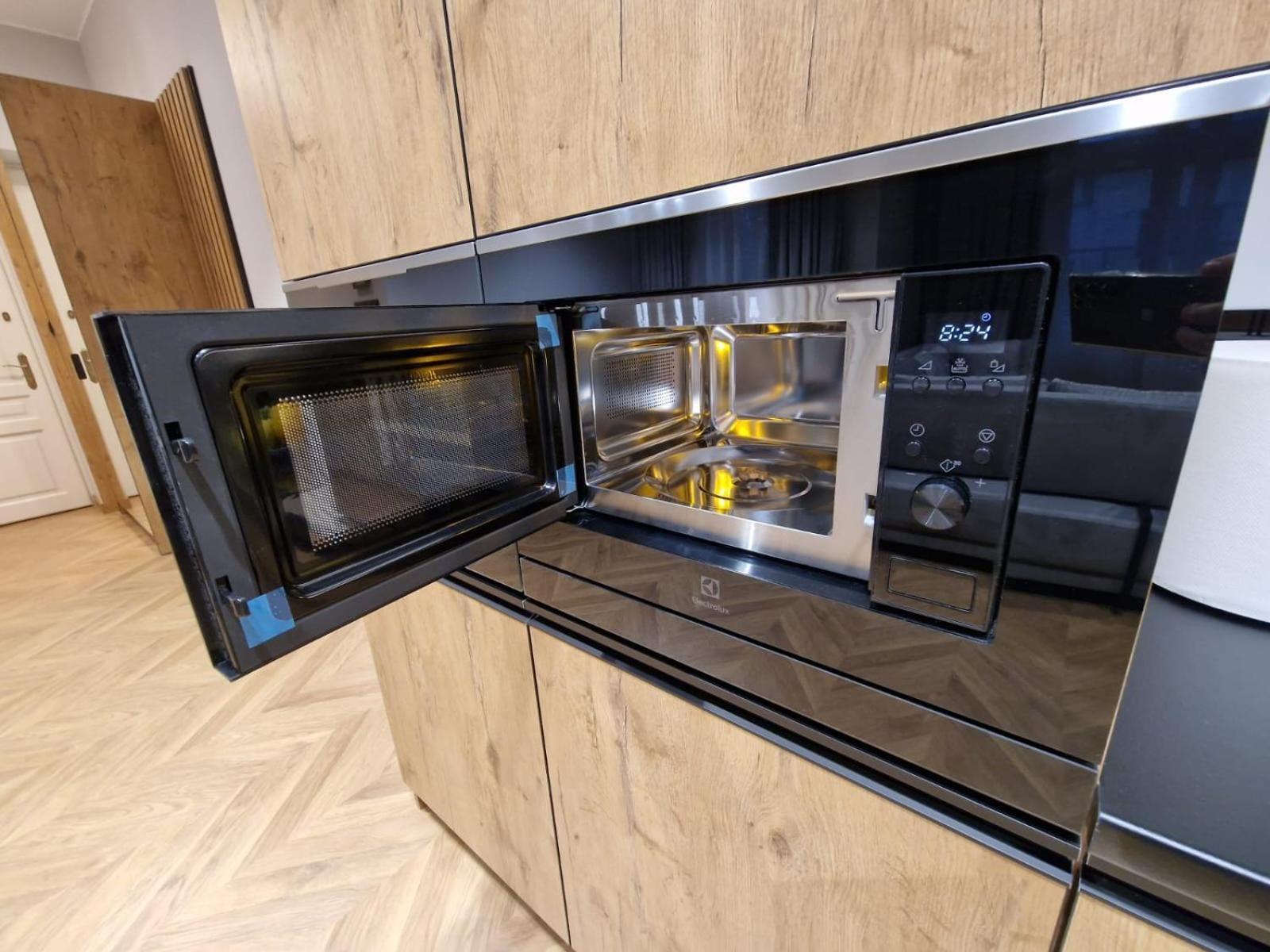 Apartamenty Sebastiana Kraków Zewnętrze zdjęcie